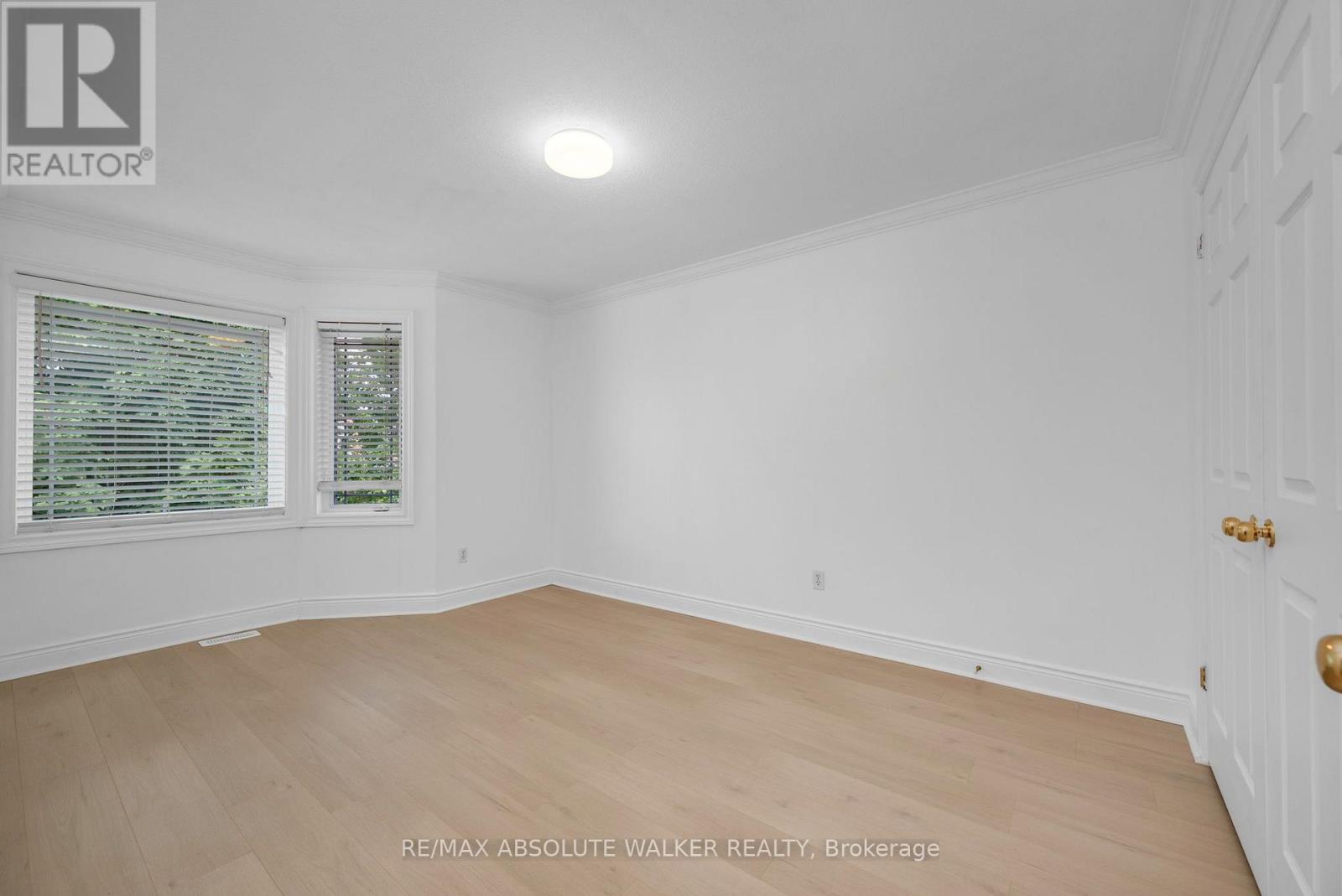 2269 Sandman Crescent, Ottawa, Ontario  K4A 4V7 - Photo 17 - X13666298