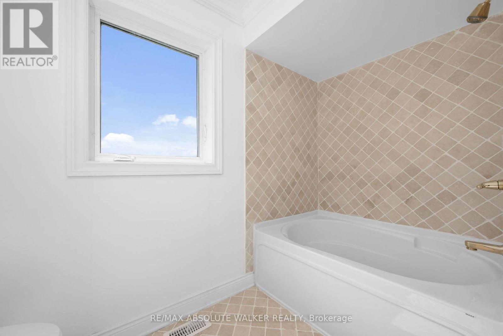 2269 Sandman Crescent, Ottawa, Ontario  K4A 4V7 - Photo 27 - X13666298