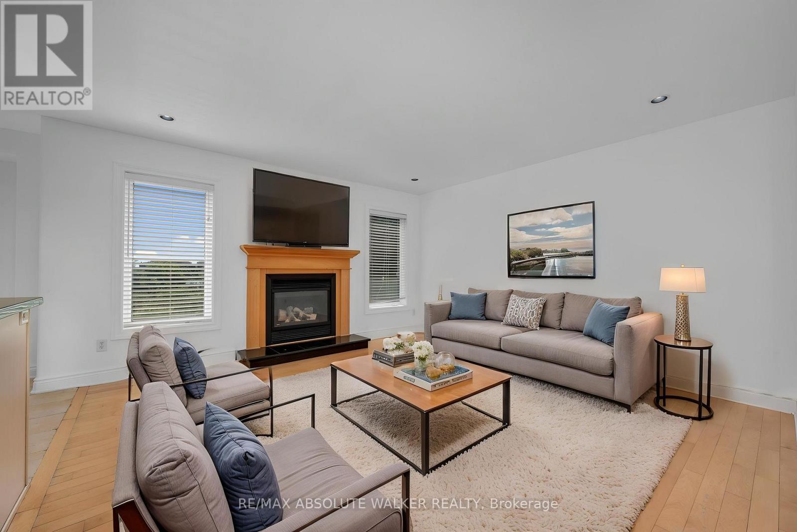 2269 Sandman Crescent, Ottawa, Ontario K4A 4V7 - Photo 7 - X13666298