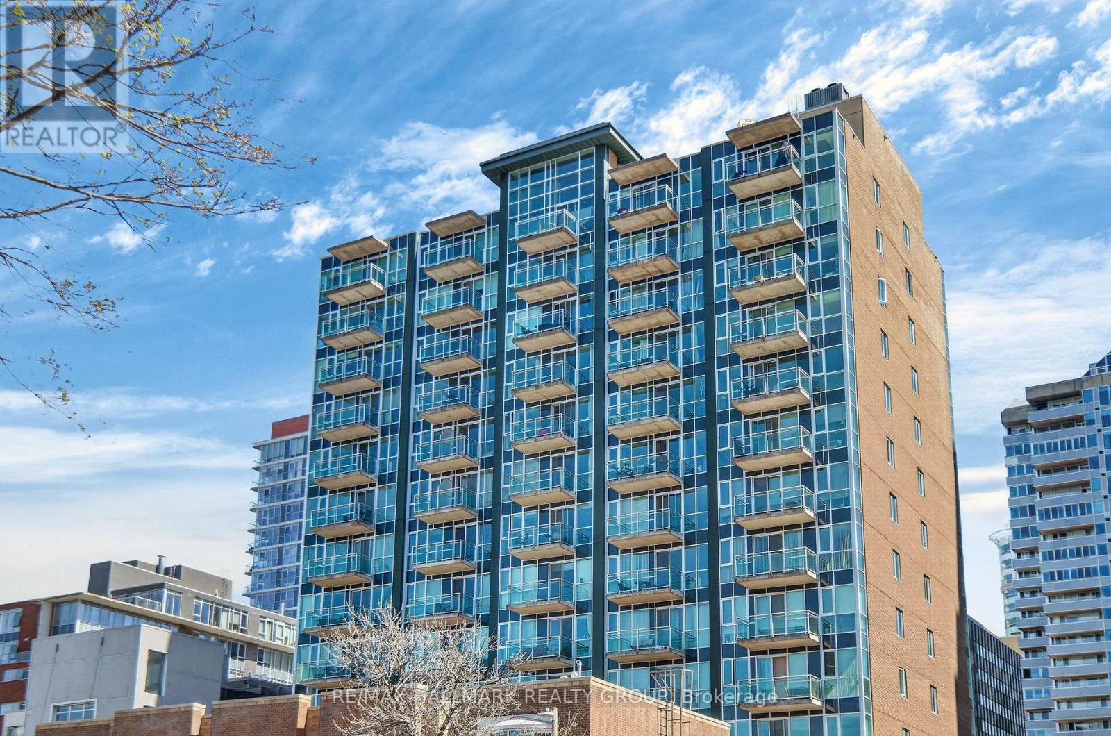 PH01 - 134 YORK STREET, Ottawa, Ontario