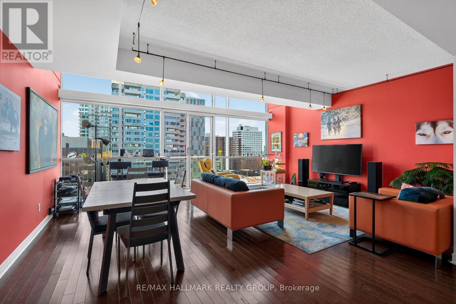 Ph01 - 134 York Street, Ottawa, Ontario  K1N 1K8 - Photo 10 - X13666350