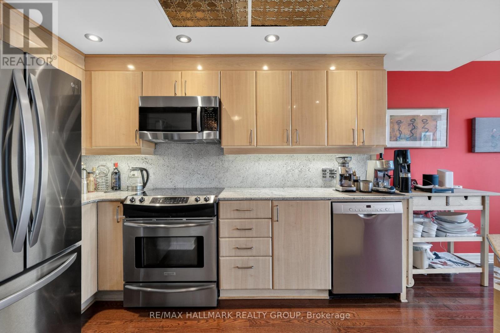 Ph01 - 134 York Street, Ottawa, Ontario  K1N 1K8 - Photo 11 - X13666350
