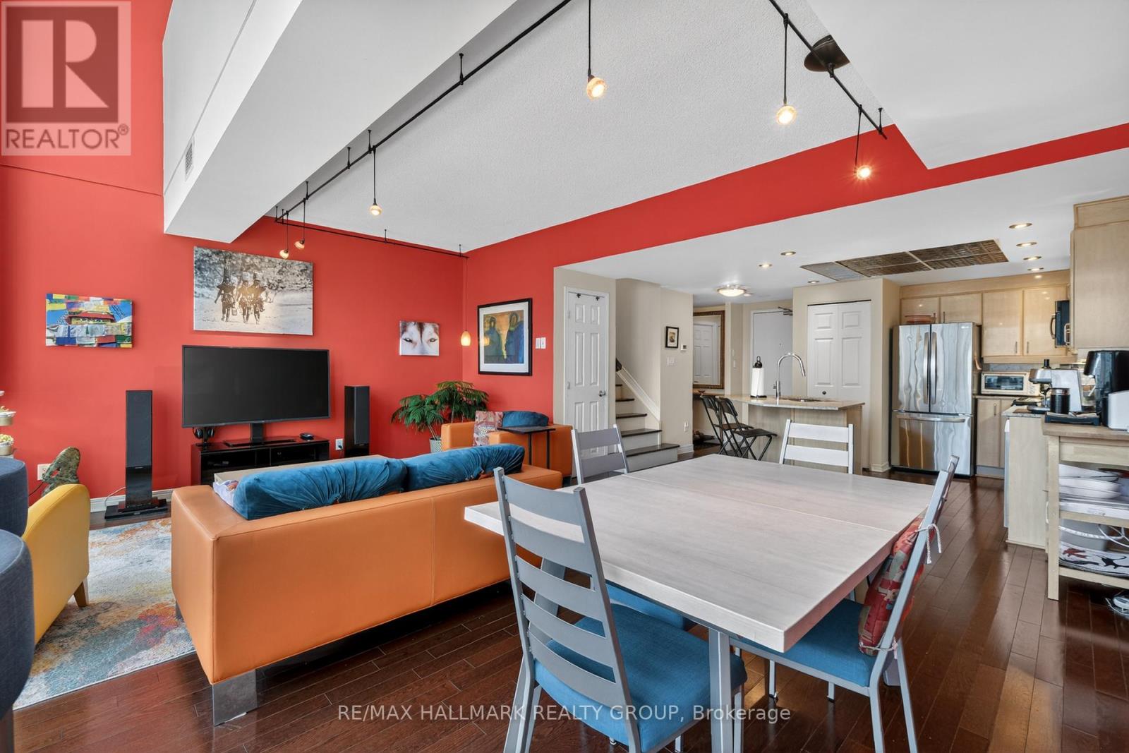 Ph01 - 134 York Street, Ottawa, Ontario  K1N 1K8 - Photo 14 - X13666350