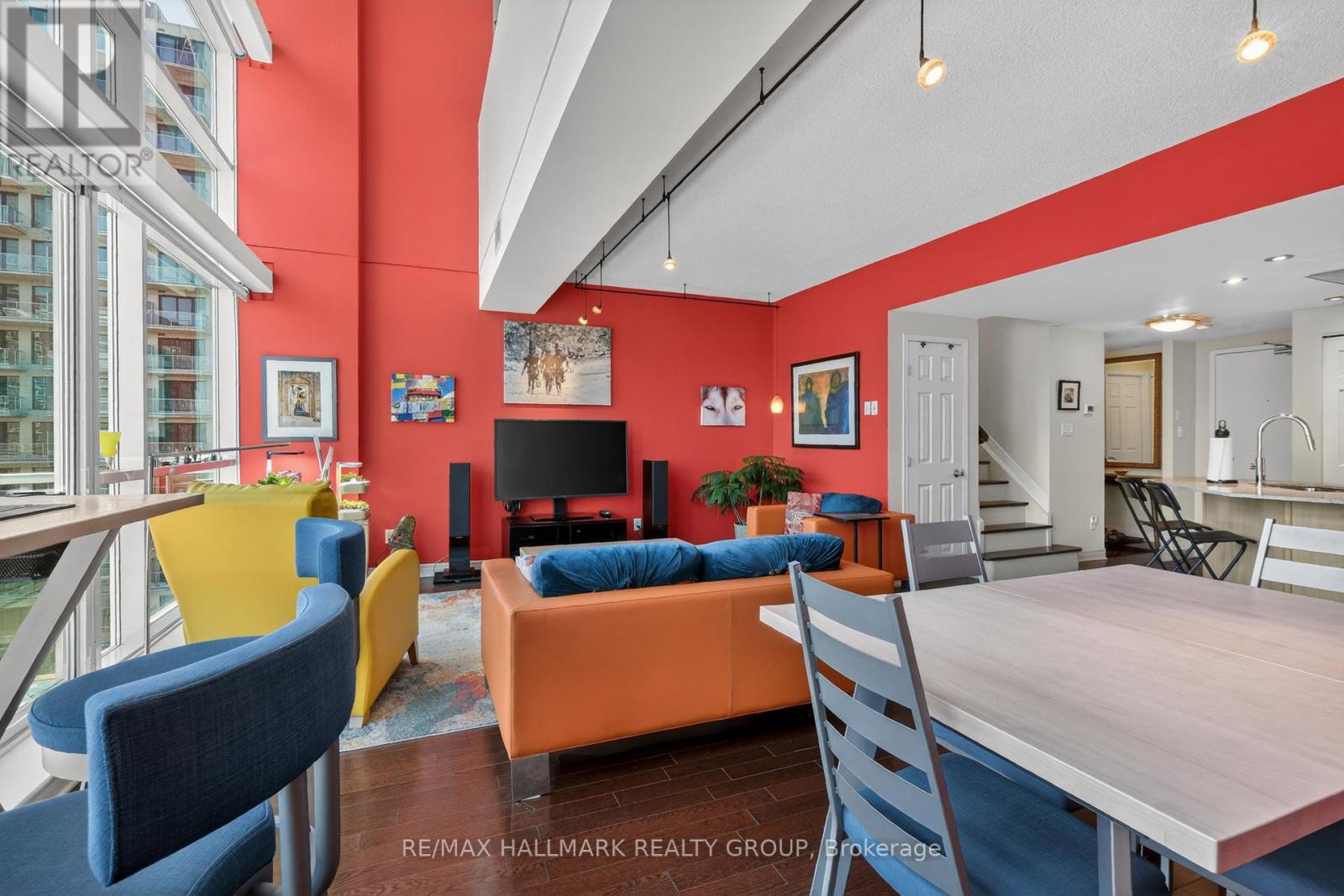 Ph01 - 134 York Street, Ottawa, Ontario  K1N 1K8 - Photo 15 - X13666350