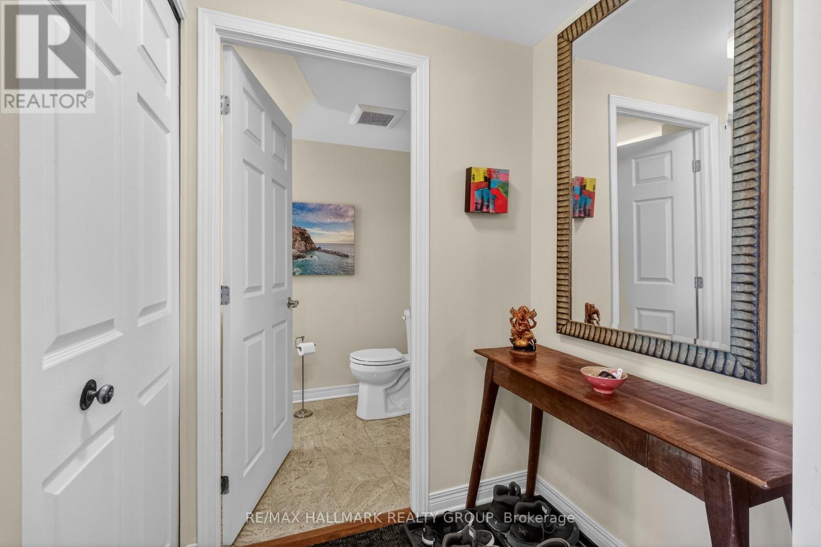 Ph01 - 134 York Street, Ottawa, Ontario  K1N 1K8 - Photo 20 - X13666350