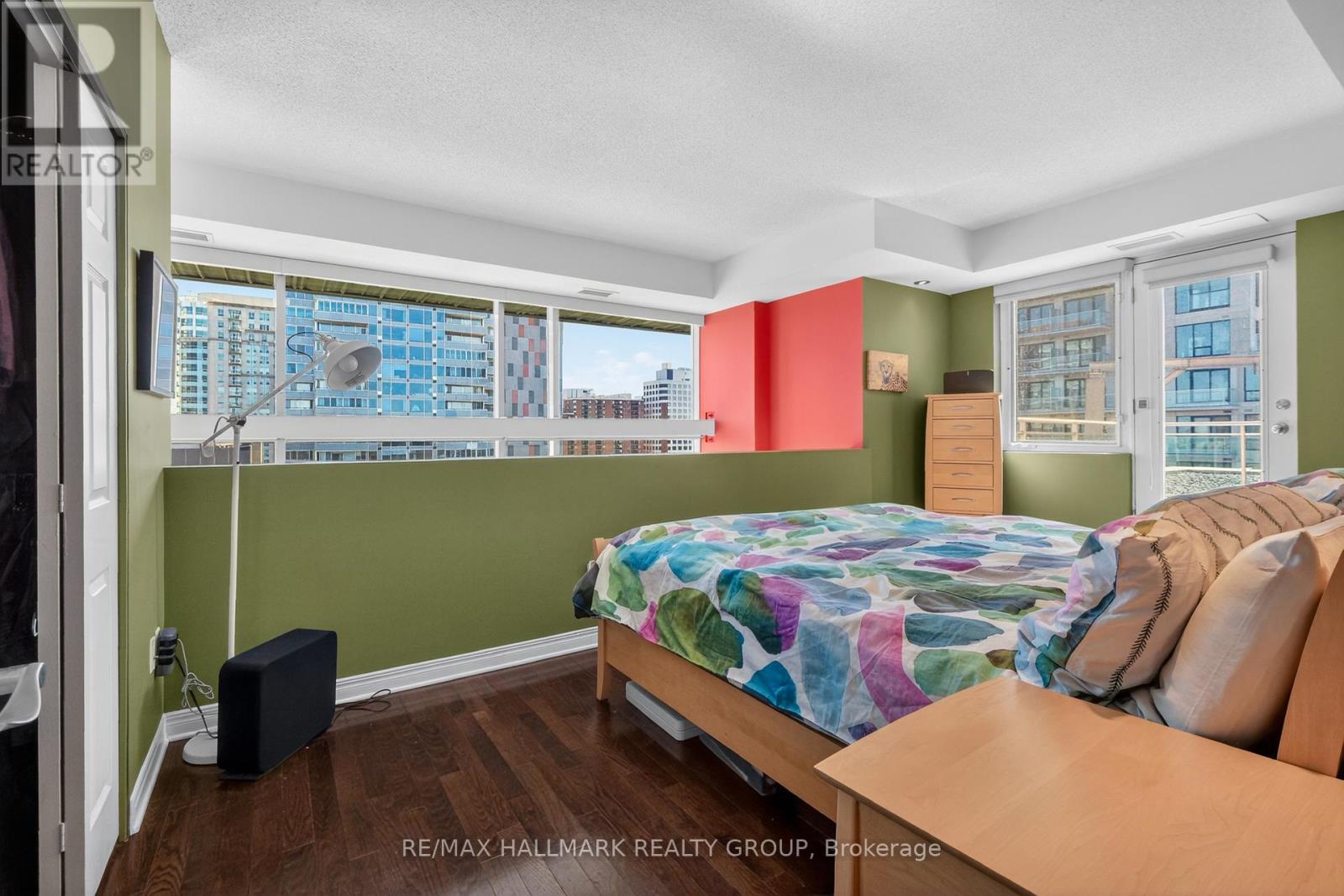 Ph01 - 134 York Street, Ottawa, Ontario  K1N 1K8 - Photo 23 - X13666350