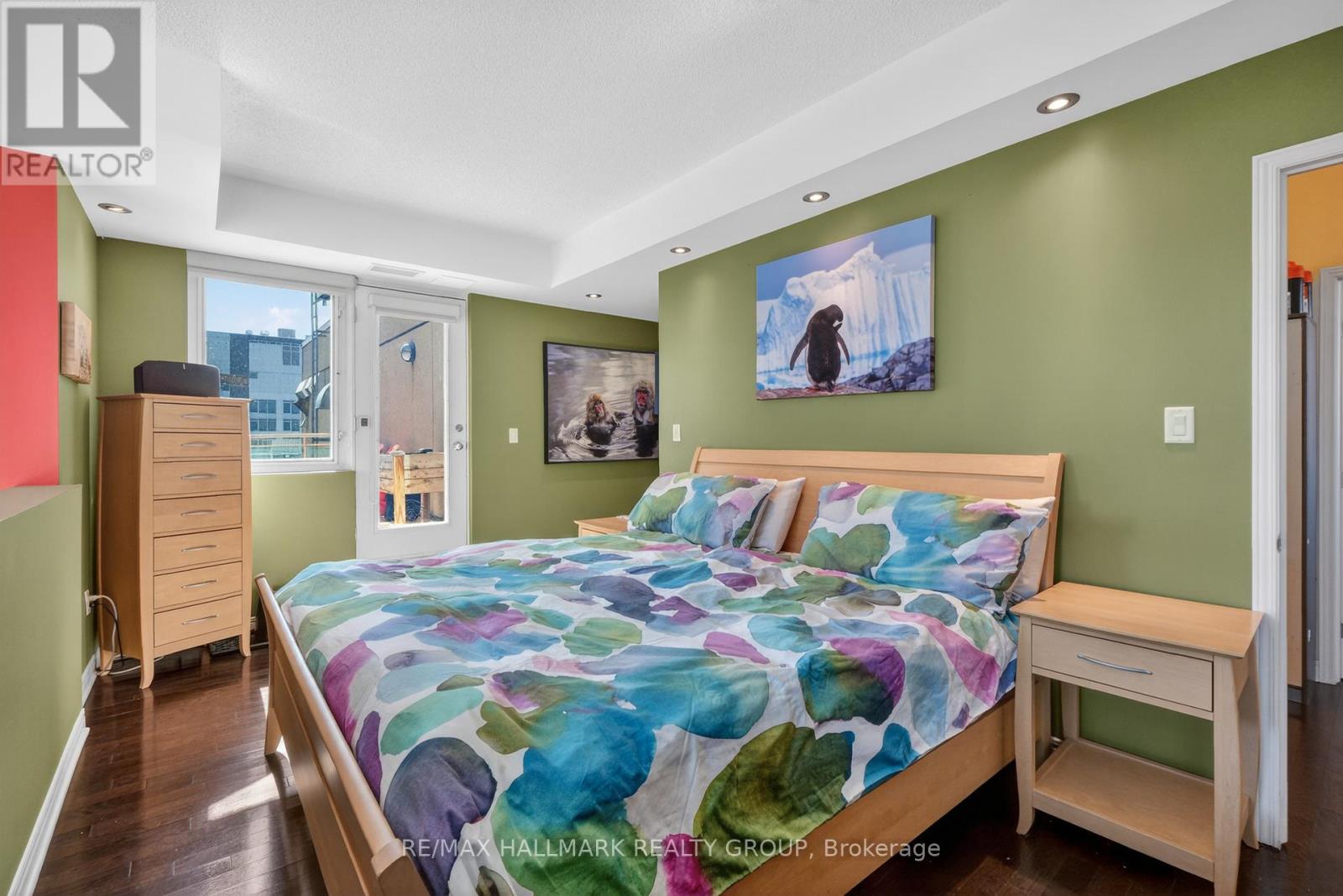 Ph01 - 134 York Street, Ottawa, Ontario  K1N 1K8 - Photo 24 - X13666350