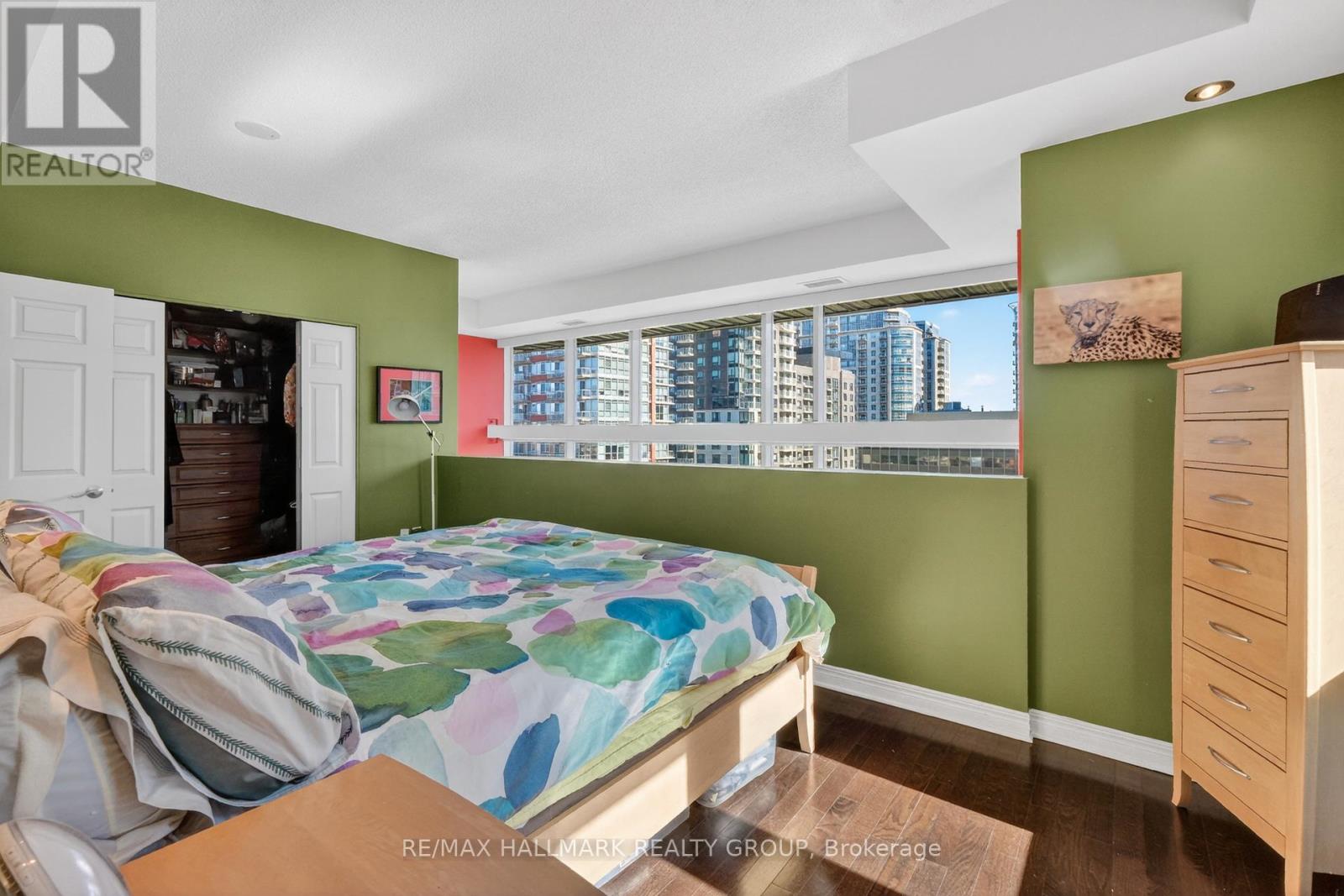 Ph01 - 134 York Street, Ottawa, Ontario  K1N 1K8 - Photo 25 - X13666350