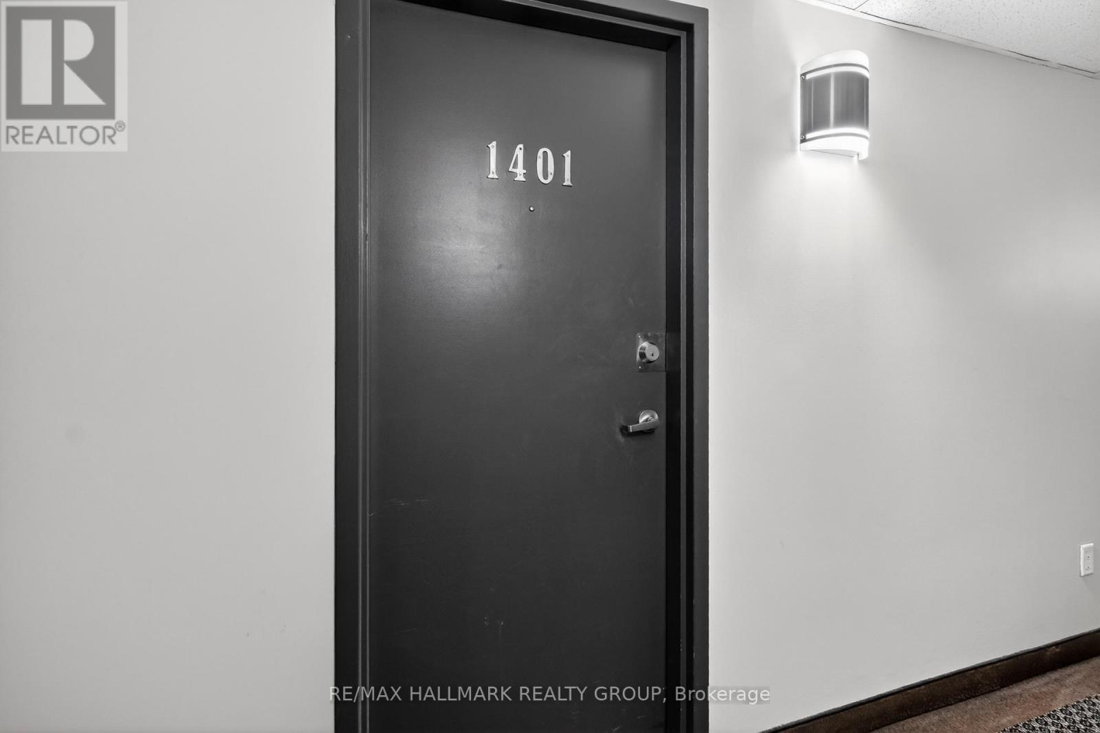 Ph01 - 134 York Street, Ottawa, Ontario  K1N 1K8 - Photo 3 - X13666350
