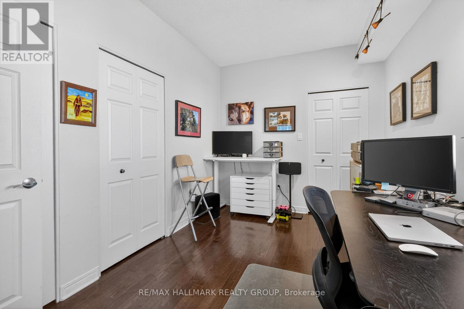 Ph01 - 134 York Street, Ottawa, Ontario  K1N 1K8 - Photo 32 - X13666350