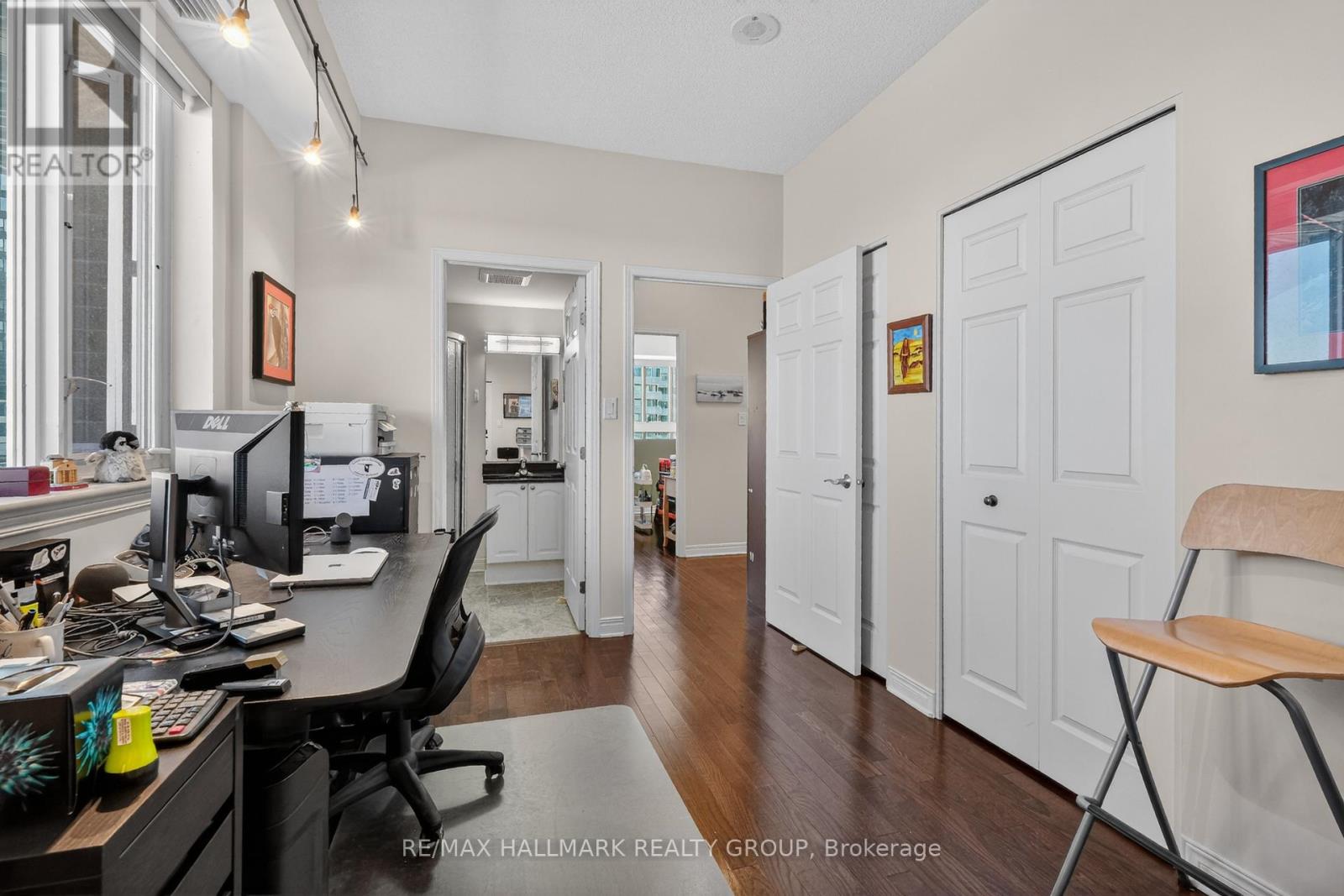 Ph01 - 134 York Street, Ottawa, Ontario  K1N 1K8 - Photo 34 - X13666350