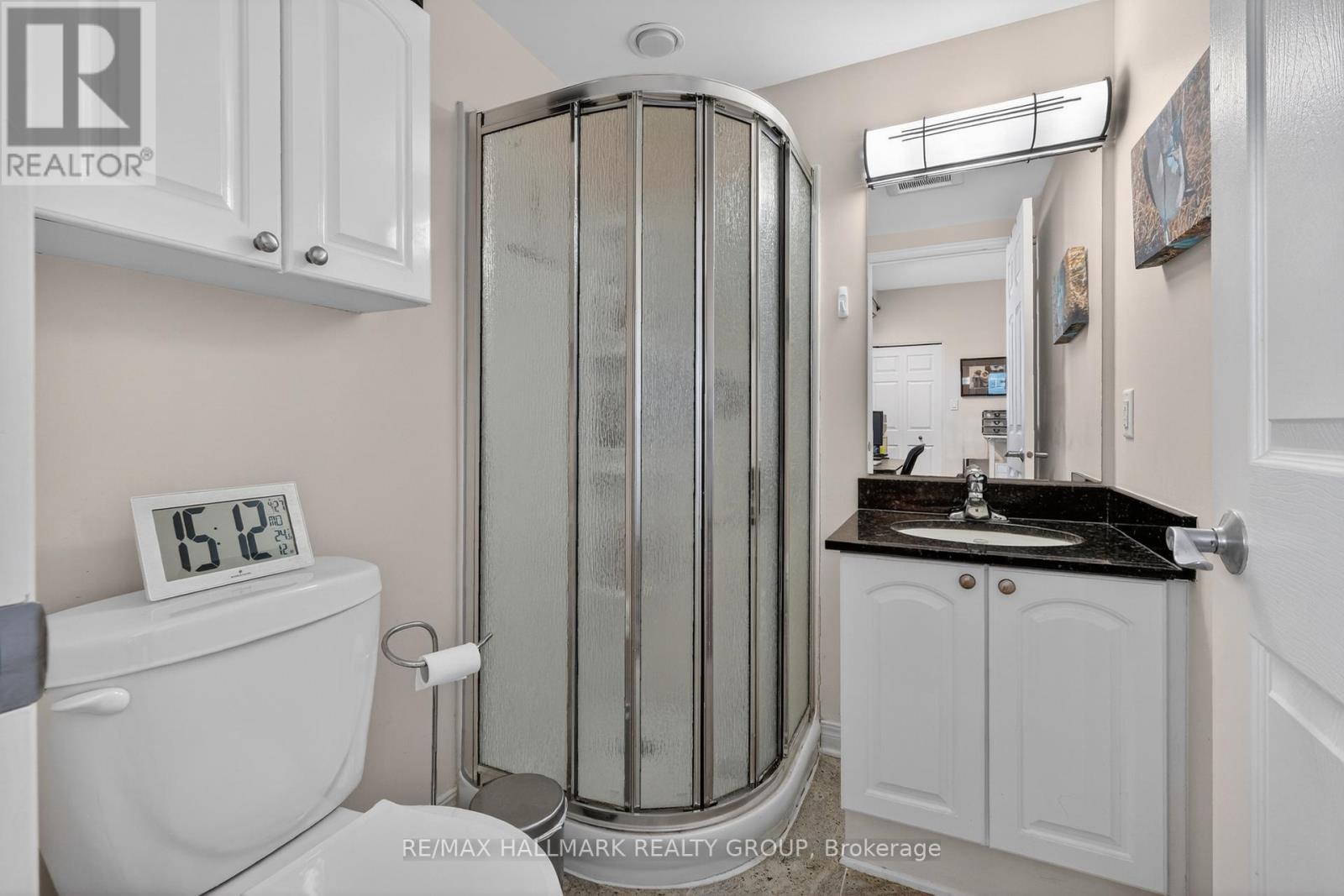Ph01 - 134 York Street, Ottawa, Ontario  K1N 1K8 - Photo 35 - X13666350