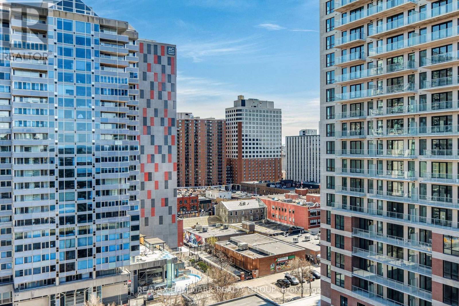 Ph01 - 134 York Street, Ottawa, Ontario  K1N 1K8 - Photo 40 - X13666350