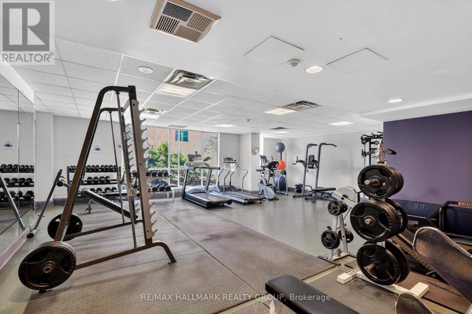Ph01 - 134 York Street, Ottawa, Ontario  K1N 1K8 - Photo 41 - X13666350