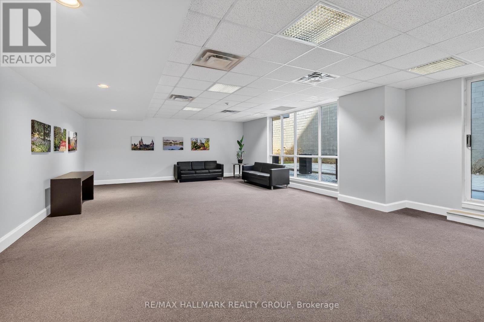 Ph01 - 134 York Street, Ottawa, Ontario  K1N 1K8 - Photo 44 - X13666350