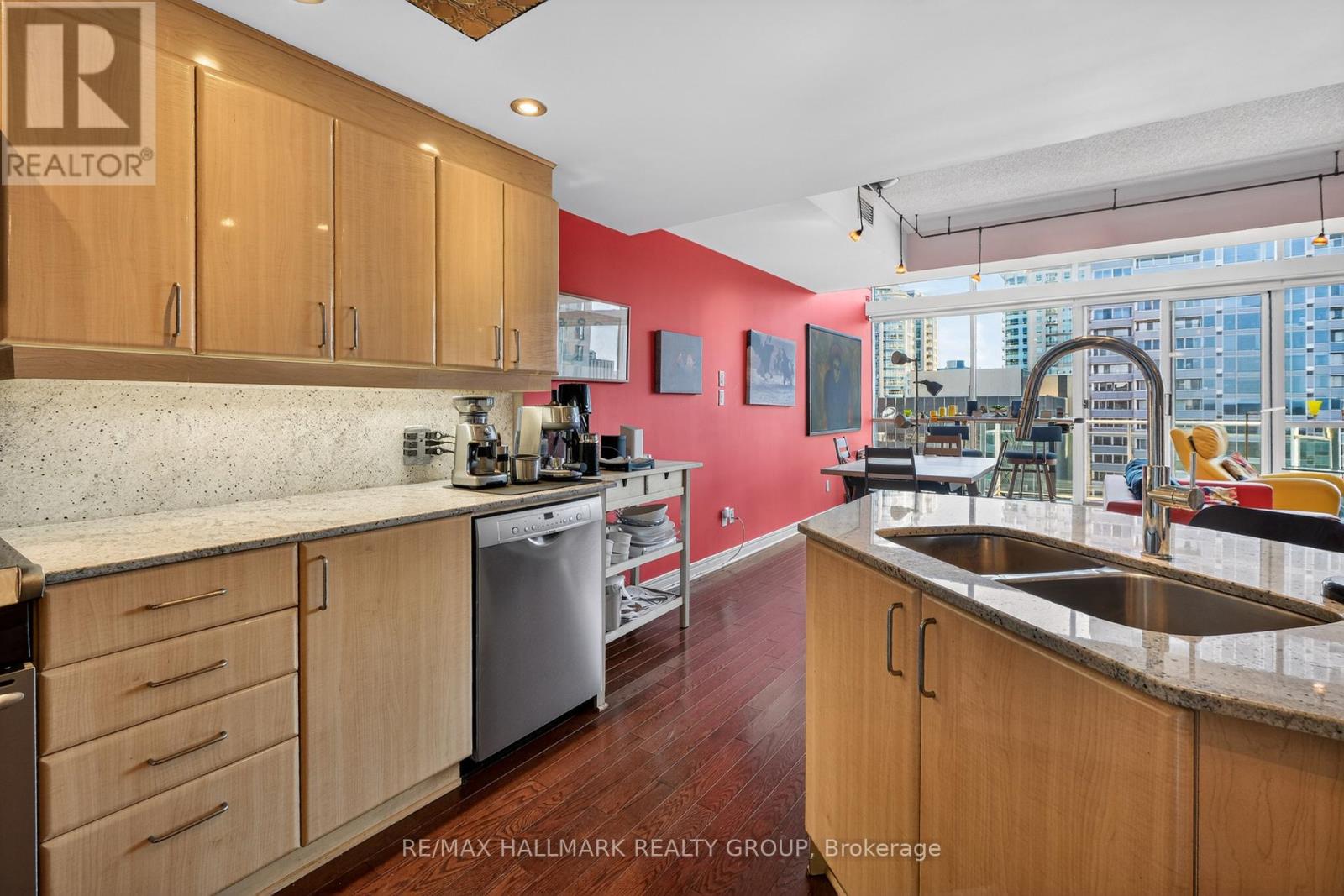 Ph01 - 134 York Street, Ottawa, Ontario  K1N 1K8 - Photo 5 - X13666350