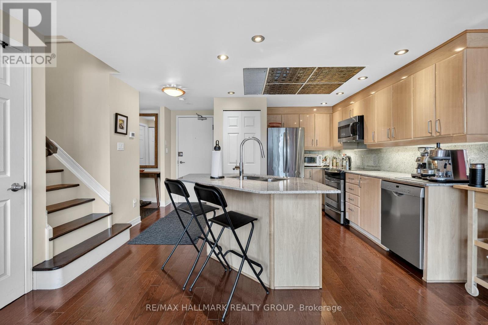 Ph01 - 134 York Street, Ottawa, Ontario  K1N 1K8 - Photo 7 - X13666350