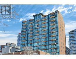 PH01 - 134 YORK STREET, Ottawa, Ontario