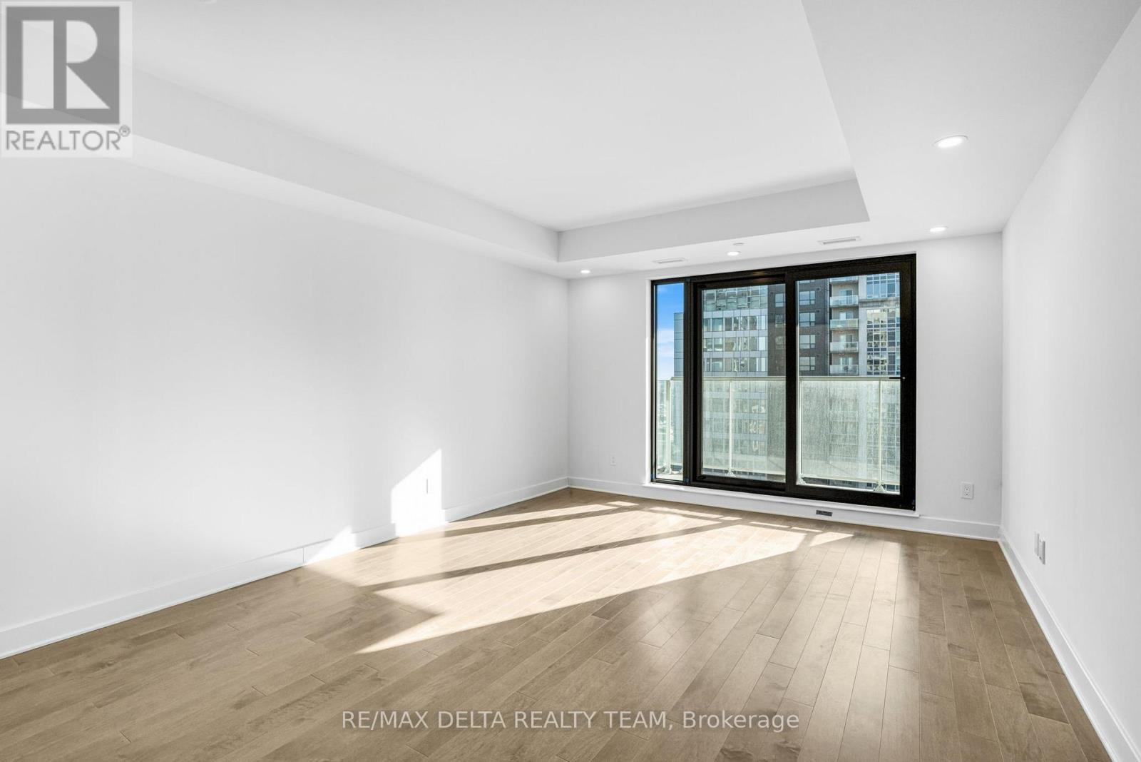2208 - 180 George Street, Ottawa, Ontario  K1N 9M2 - Photo 14 - X13666386