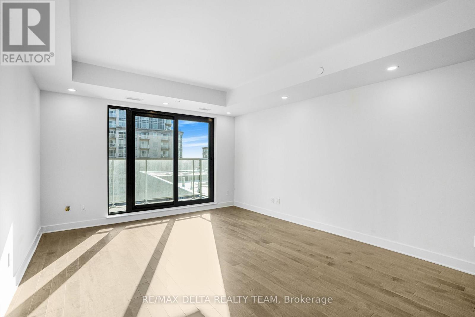 2208 - 180 George Street, Ottawa, Ontario  K1N 9M2 - Photo 15 - X13666386