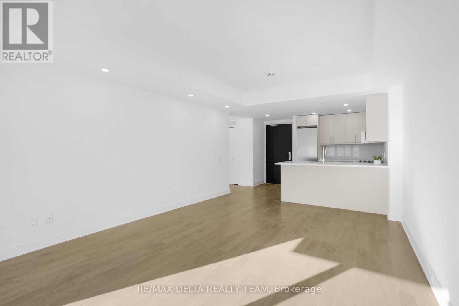 2208 - 180 George Street, Ottawa, Ontario  K1N 9M2 - Photo 16 - X13666386