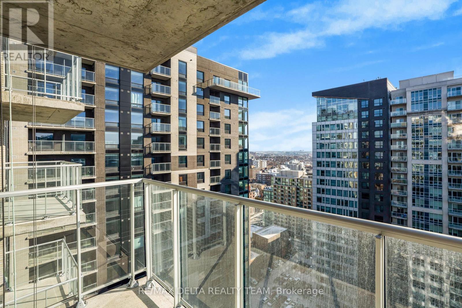 2208 - 180 George Street, Ottawa, Ontario  K1N 9M2 - Photo 23 - X13666386