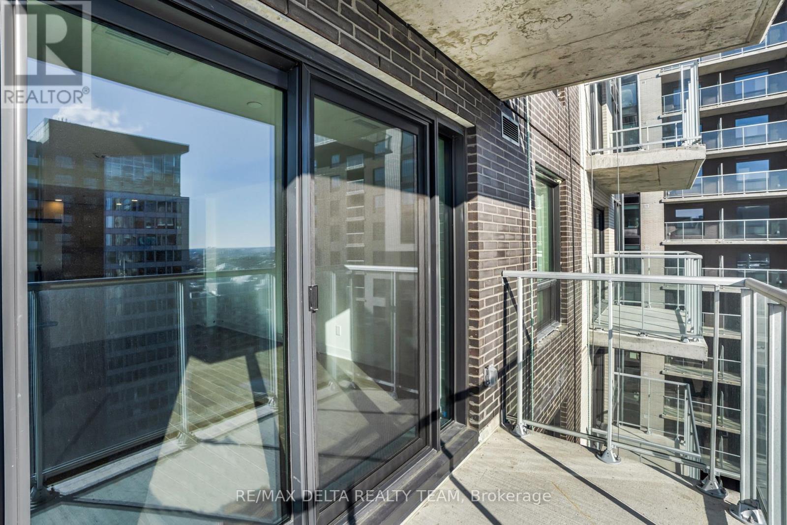 2208 - 180 George Street, Ottawa, Ontario  K1N 9M2 - Photo 25 - X13666386
