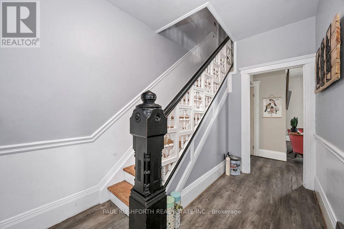 100 Poole Street, Mcnab/braeside, Ontario  K7S 1J2 - Photo 10 - X13666396