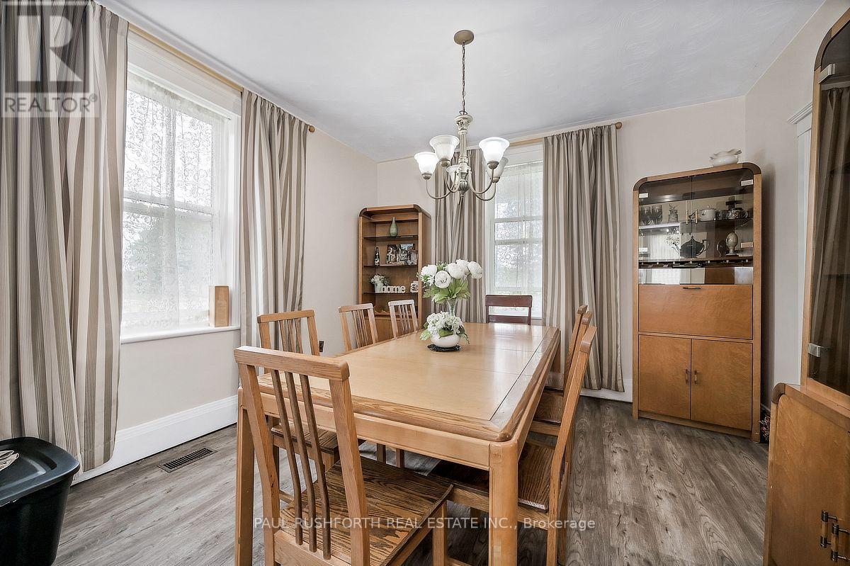 100 Poole Street, Mcnab/braeside, Ontario  K7S 1J2 - Photo 15 - X13666396