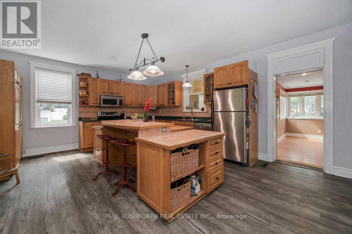 100 Poole Street, Mcnab/braeside, Ontario  K7S 1J2 - Photo 17 - X13666396