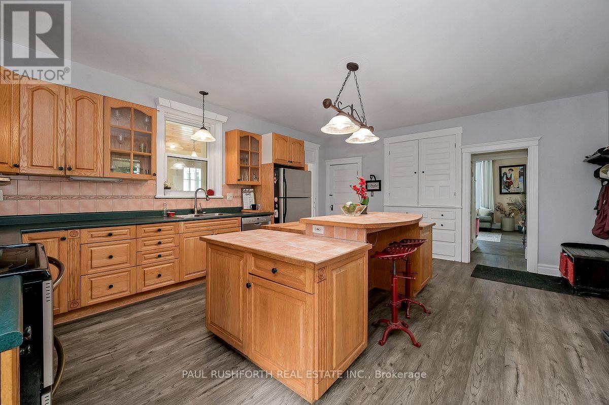 100 Poole Street, Mcnab/braeside, Ontario  K7S 1J2 - Photo 20 - X13666396