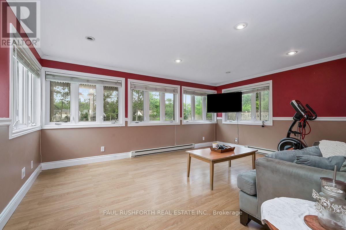 100 Poole Street, Mcnab/braeside, Ontario  K7S 1J2 - Photo 21 - X13666396