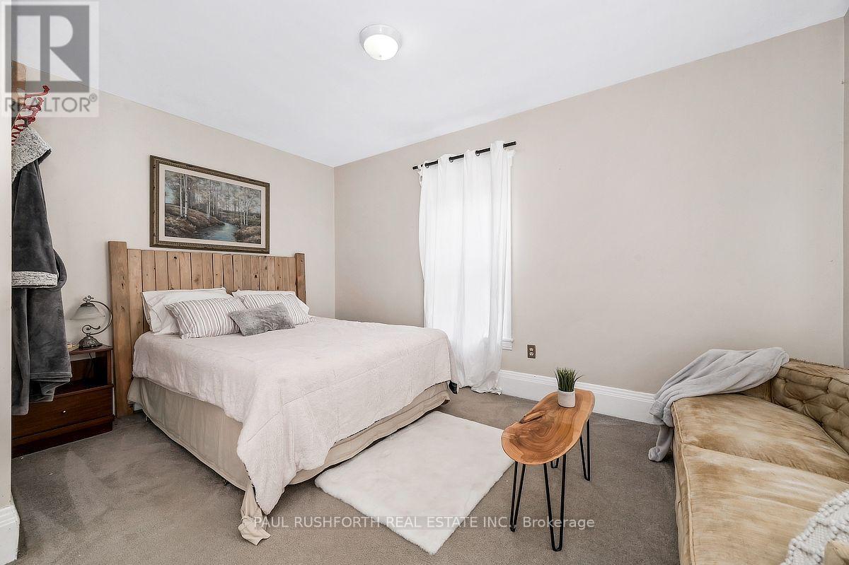 100 Poole Street, Mcnab/braeside, Ontario  K7S 1J2 - Photo 26 - X13666396