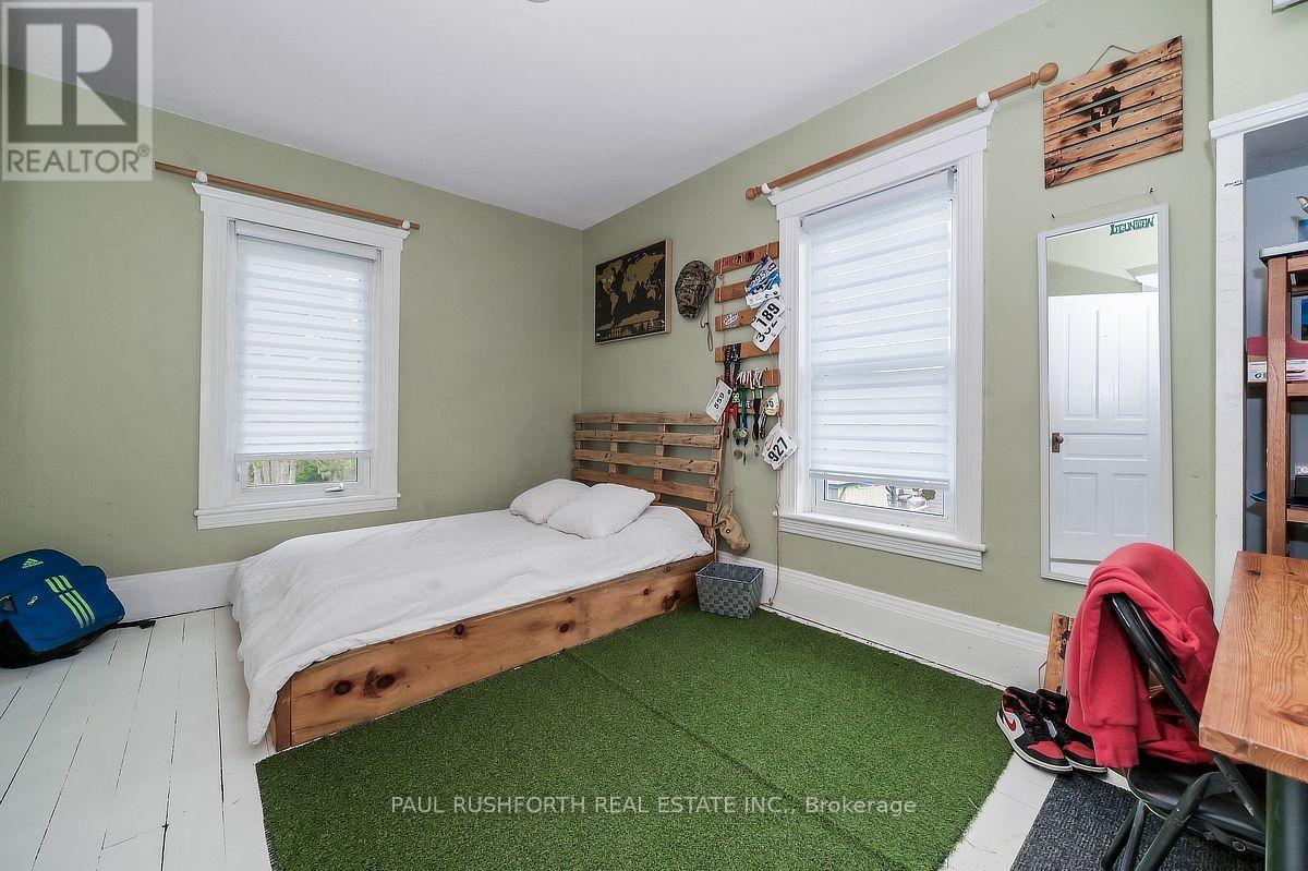 100 Poole Street, Mcnab/braeside, Ontario  K7S 1J2 - Photo 29 - X13666396
