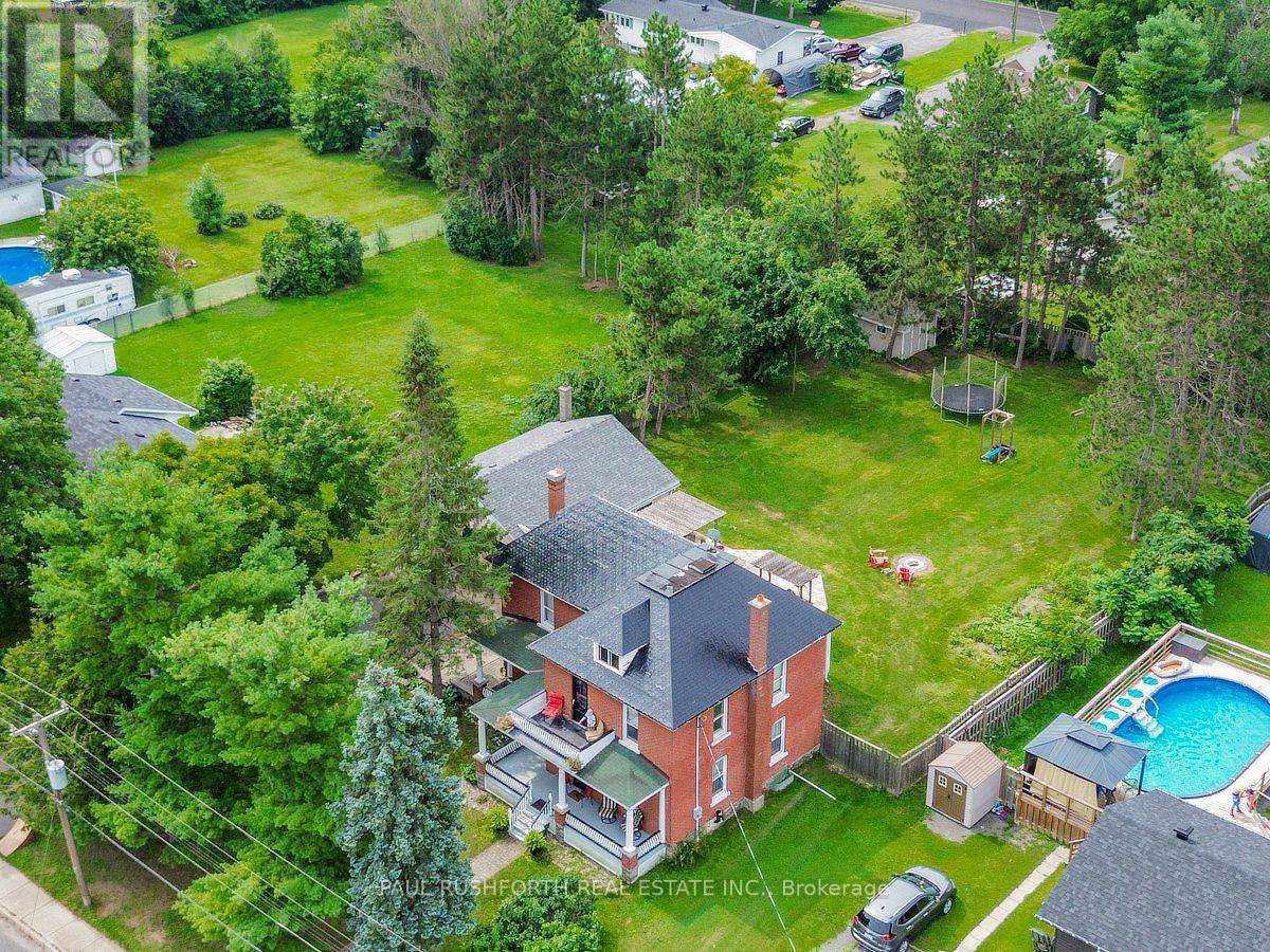 100 Poole Street, Mcnab/braeside, Ontario  K7S 1J2 - Photo 3 - X13666396