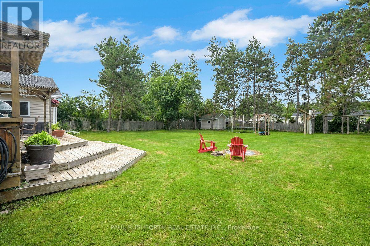 100 Poole Street, Mcnab/braeside, Ontario  K7S 1J2 - Photo 37 - X13666396