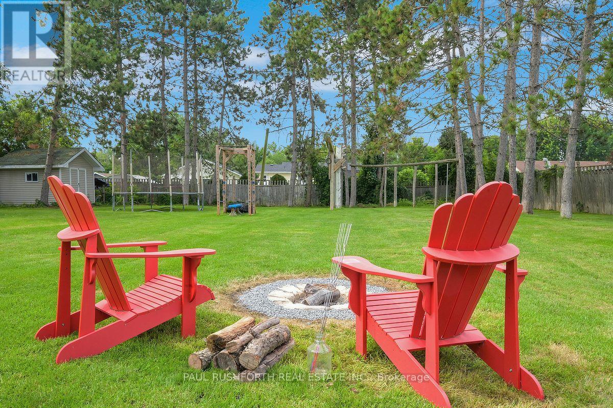 100 Poole Street, Mcnab/braeside, Ontario  K7S 1J2 - Photo 38 - X13666396