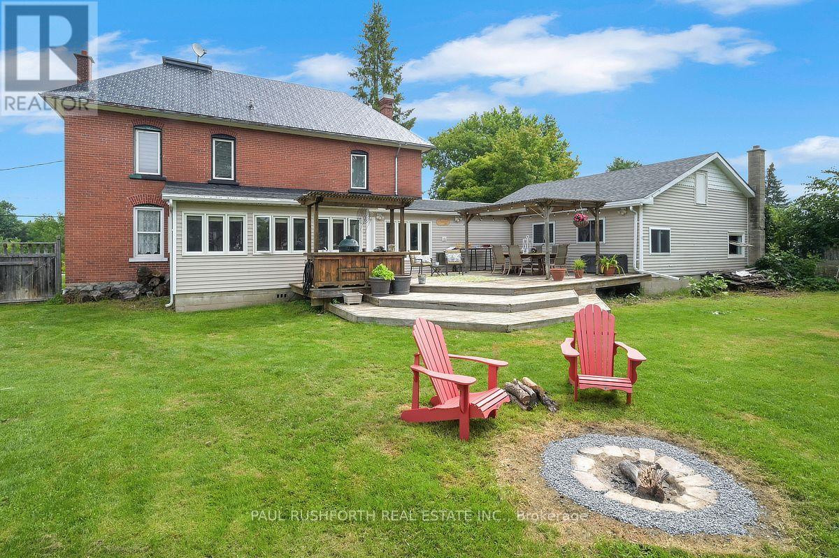 100 Poole Street, Mcnab/braeside, Ontario  K7S 1J2 - Photo 39 - X13666396
