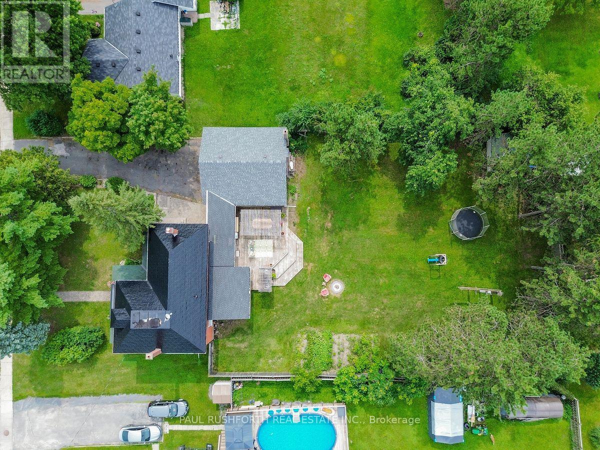 100 Poole Street, Mcnab/braeside, Ontario  K7S 1J2 - Photo 4 - X13666396