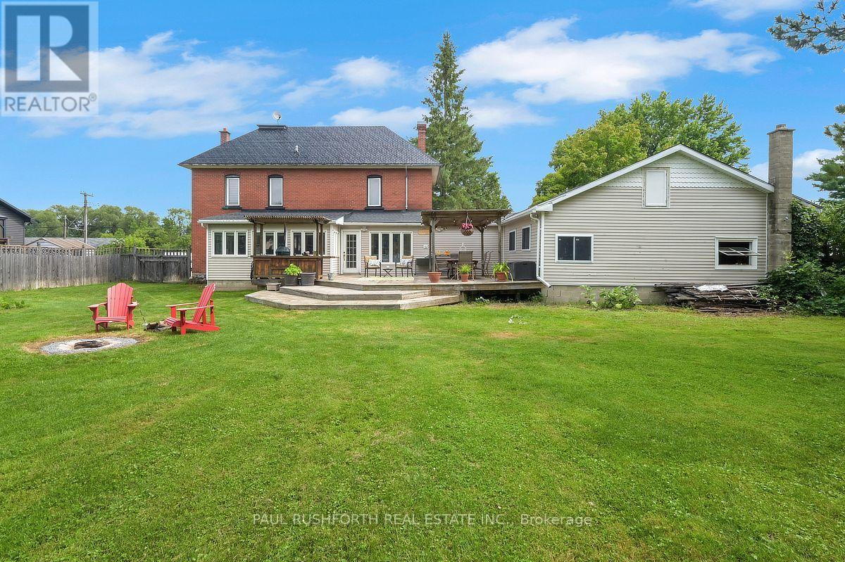100 Poole Street, Mcnab/braeside, Ontario  K7S 1J2 - Photo 40 - X13666396