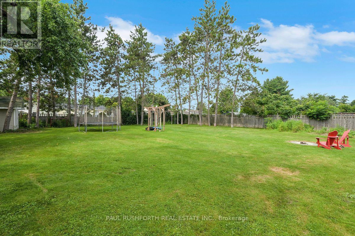 100 Poole Street, Mcnab/braeside, Ontario  K7S 1J2 - Photo 41 - X13666396