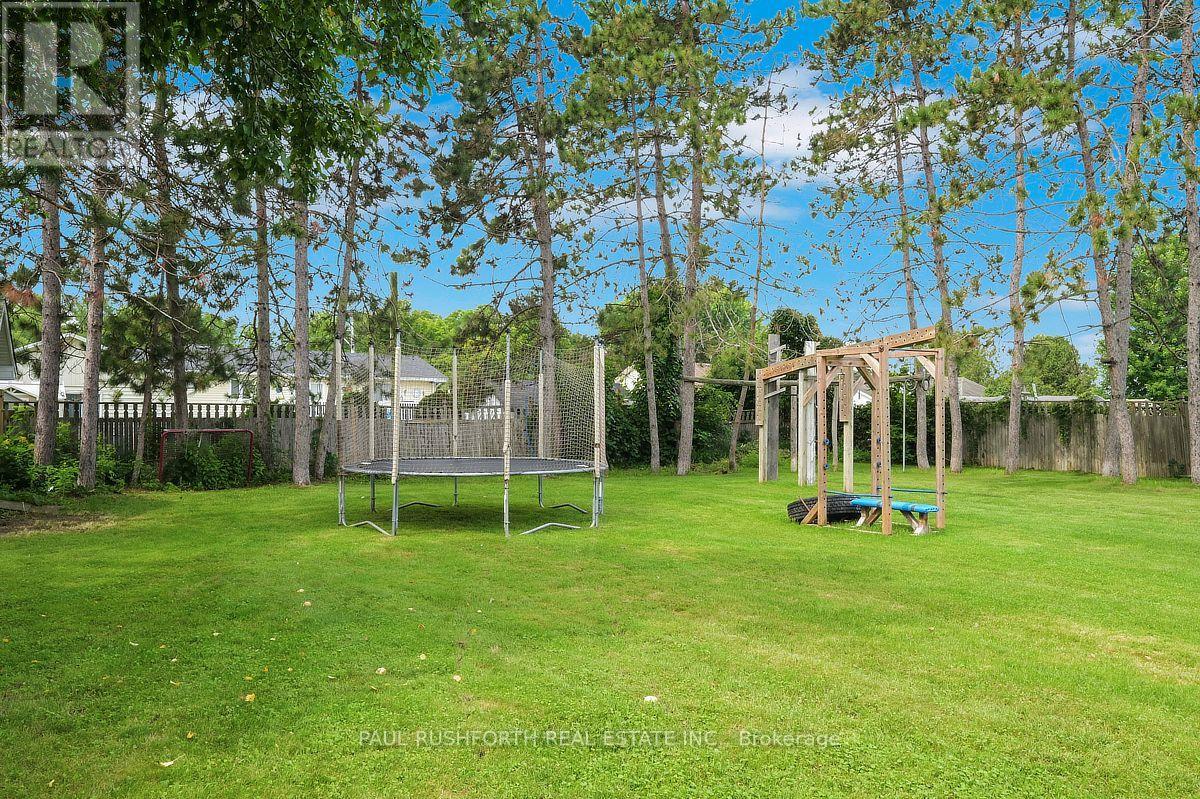 100 Poole Street, Mcnab/braeside, Ontario  K7S 1J2 - Photo 42 - X13666396