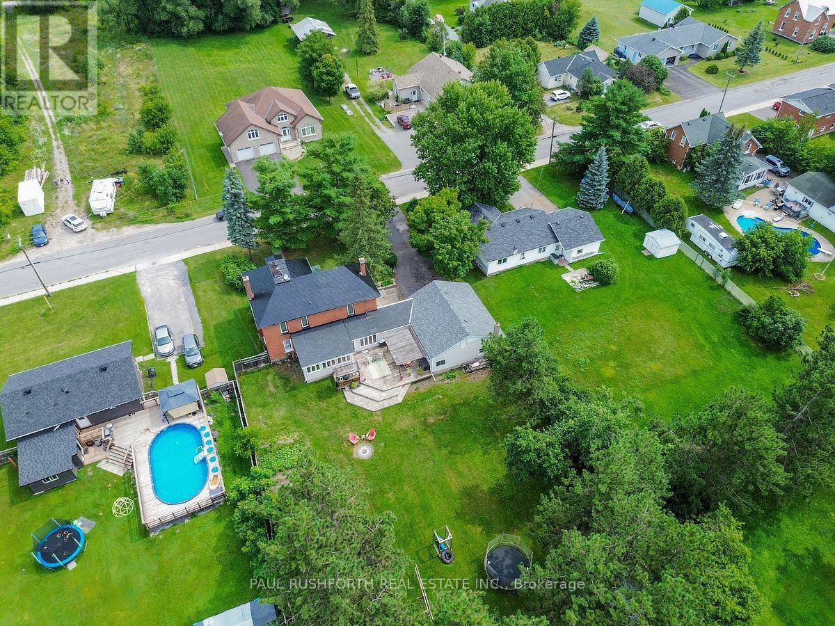100 Poole Street, Mcnab/braeside, Ontario  K7S 1J2 - Photo 44 - X13666396