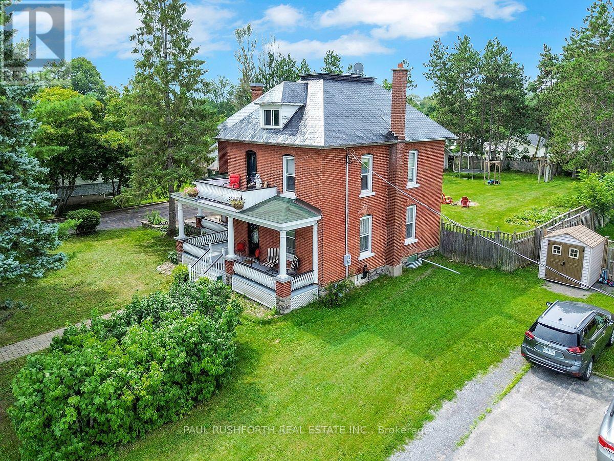100 Poole Street, Mcnab/braeside, Ontario  K7S 1J2 - Photo 5 - X13666396