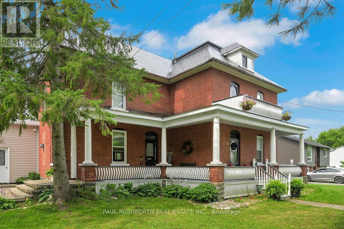 100 Poole Street, Mcnab/braeside, Ontario  K7S 1J2 - Photo 8 - X13666396
