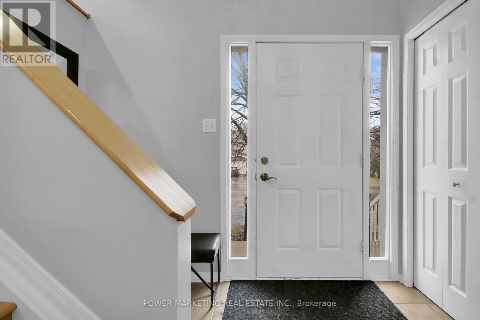 181 Mountshannon Drive, Ottawa, Ontario K2J 4N1 - Photo 3 - X13666418
