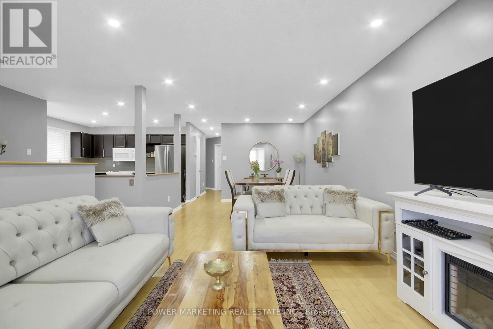 181 Mountshannon Drive, Ottawa, Ontario K2J 4N1 - Photo 5 - X13666418