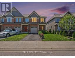 106 LAVATERA STREET, Ottawa, Ontario