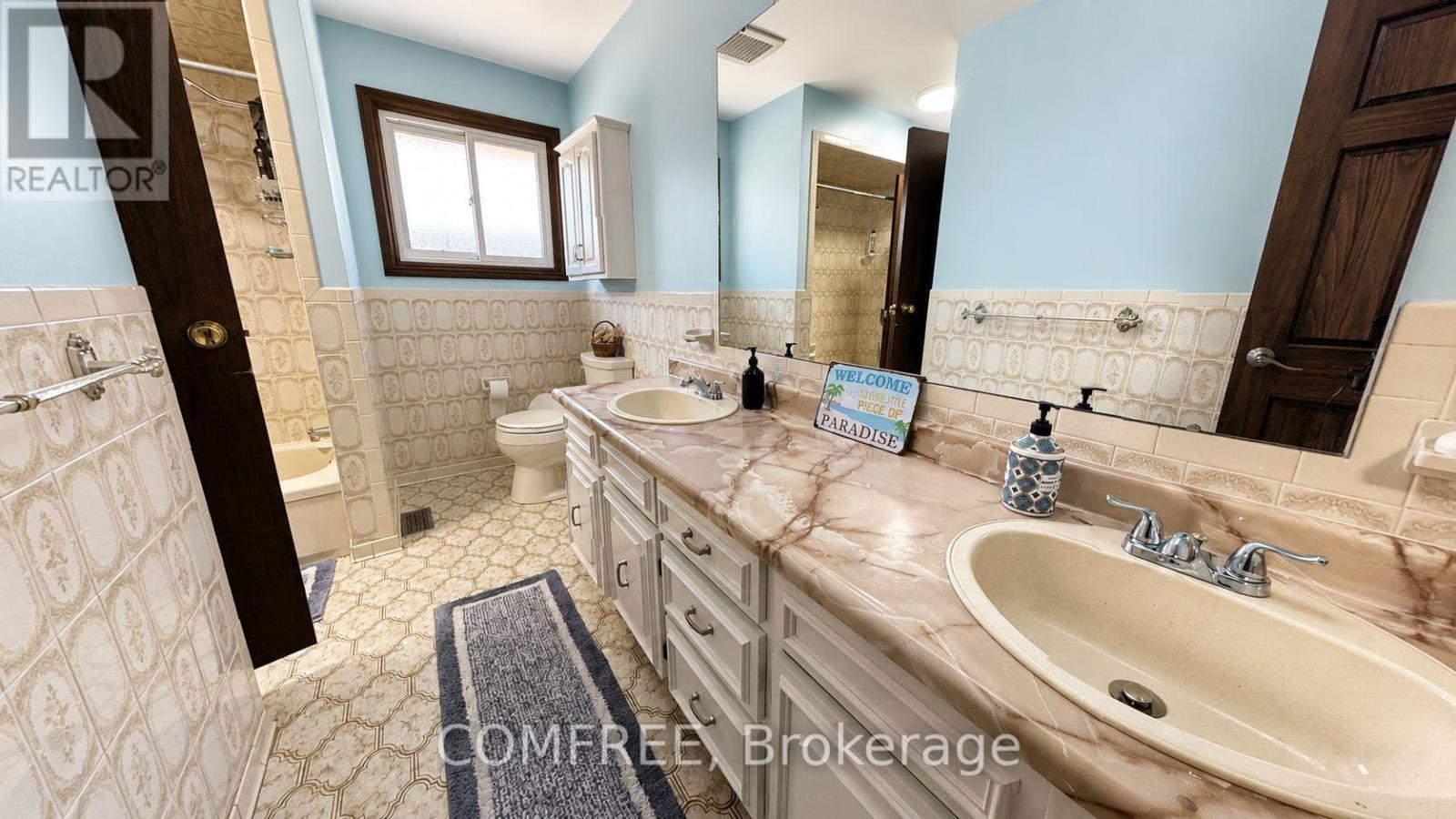 6310 Matchette Road, Lasalle, Ontario  N9J 2J7 - Photo 10 - X13666432