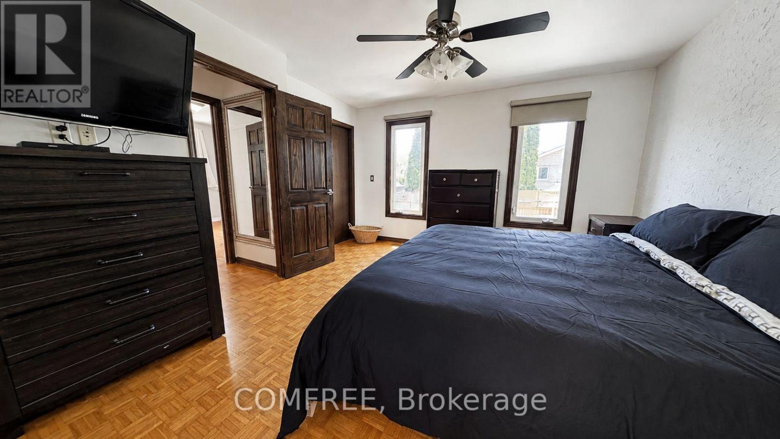 6310 Matchette Road, Lasalle, Ontario  N9J 2J7 - Photo 12 - X13666432